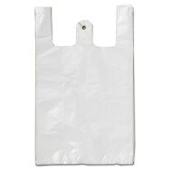 비닐10L흰손_90장