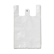 비닐15L흰손_90장