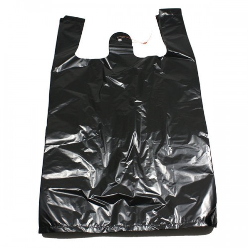 비닐20L검정손_90장