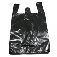 비닐20L검정손_90장