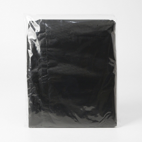 비닐봉투50L(검정)100매
