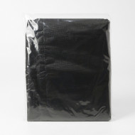 비닐봉투(75L)검정
