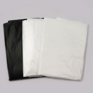 비닐봉투100L(흰색)