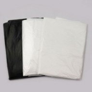 비닐봉투100L(흰색)
