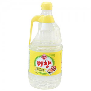 미향[오뚜기](1.8L)