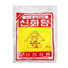 신화당50g(50g)