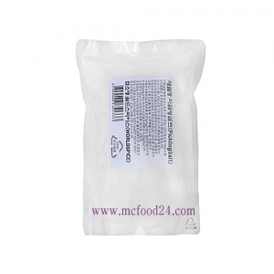 피클링솔트_1kg