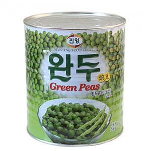 오륙도완두콩(남일)3kg(3kg)