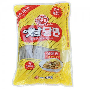 옛날당면_1kg[오뚜기]
