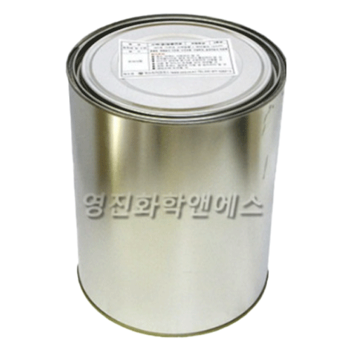 고체연료_영진화학(3kg)